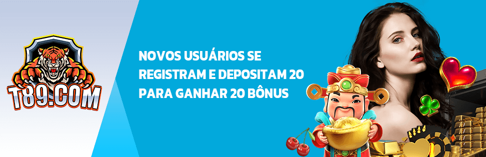 tabela de preço de apostas loto facil